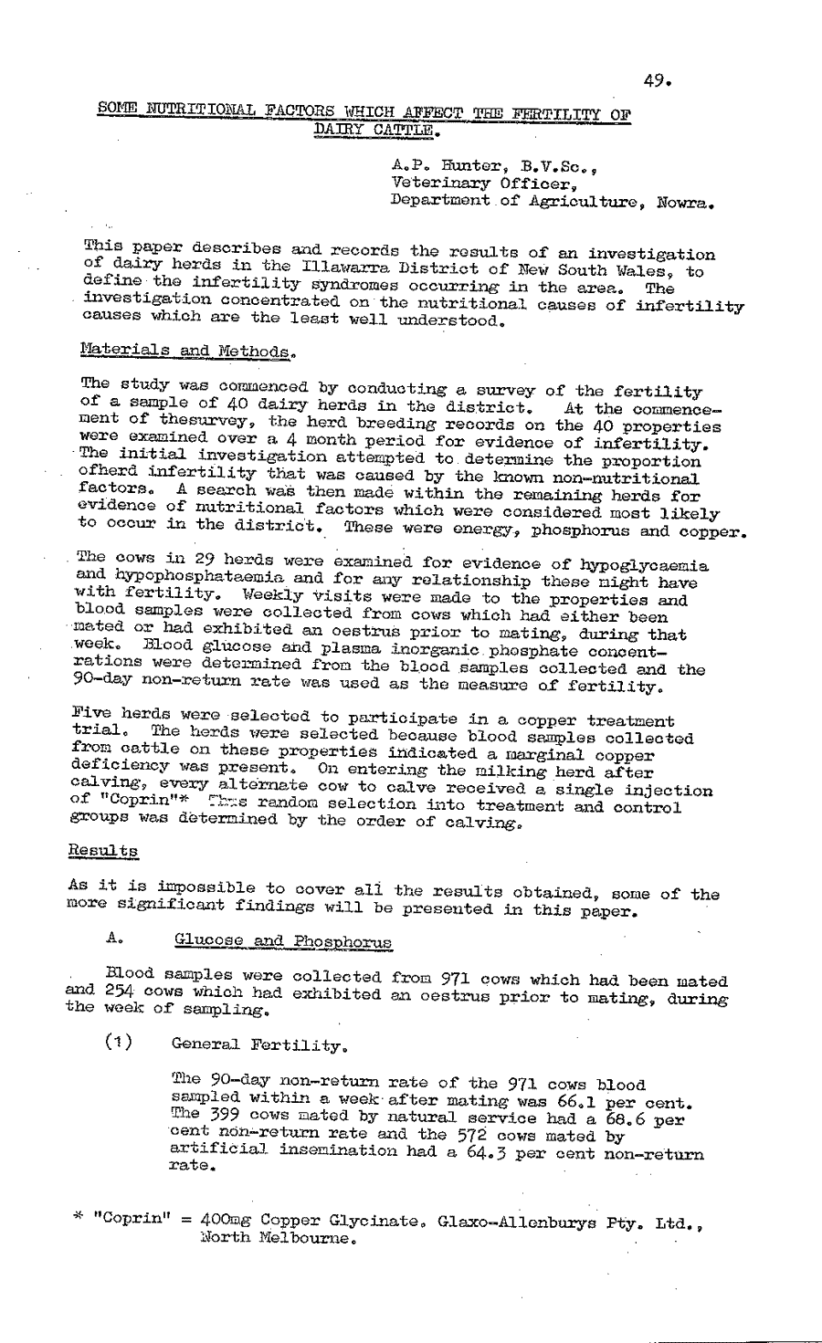 1976 page 49
